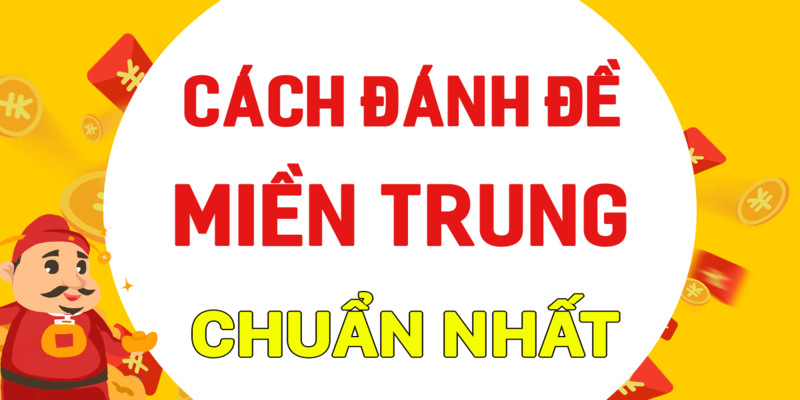 Cách chơi lô đề hiệu quả