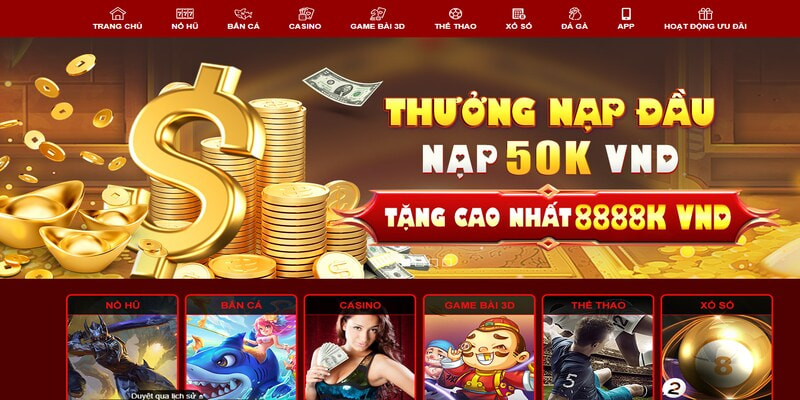 Giới thiệu sơ lược về nhà cái Hello88 trực tuyến uy tín  