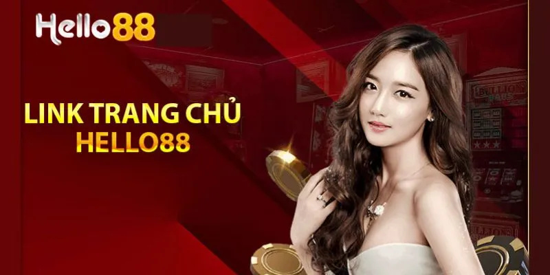 Hello88 là nhà cái đã được các chuyên gia đánh giá cao