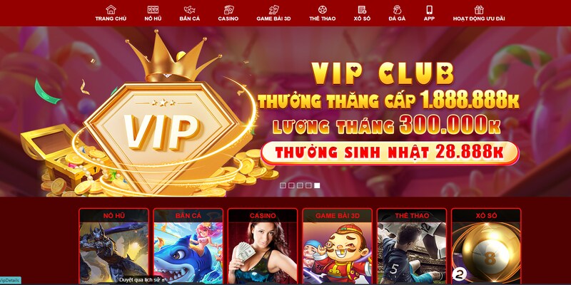 Nhưng lưu ý quan trọng khi thực hiện quá trình tải app Hello88