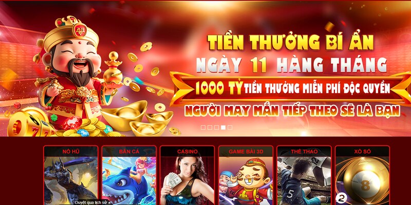 Những ưu điểm nổi bật nhất ở Live Casino Hello88