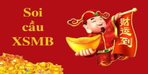 soi cầu miền Bắc